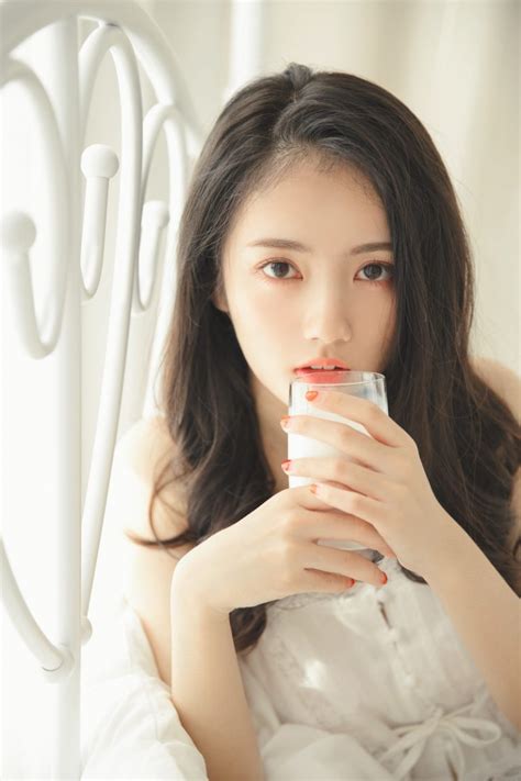 股票配资炒股交流